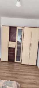 Appartement de louer 3 chambres, APCJ358350-3