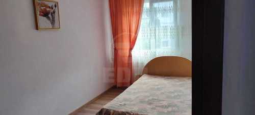 Appartement de louer 3 chambres, APCJ358350-4