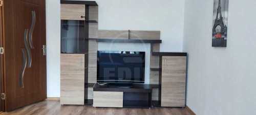Appartement de louer 3 chambres, APCJ358350-5