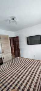 Appartement de louer 3 chambres, APCJ358350-8