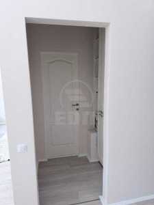 Appartement de louer 4 chambres, APCJ358640-8