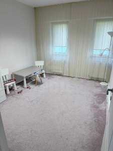 Appartement de louer 4 chambres, APCJ358640-4