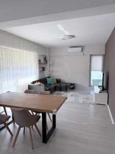 Appartement de louer 4 chambres, APCJ358640-3