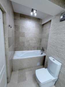 Appartement de louer 4 chambres, APCJ358640-13