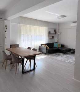 Appartement de louer 4 chambres, APCJ358640-1