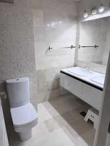 Appartement de louer 4 chambres, APCJ358640-12