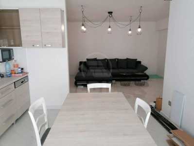 Appartement de louer 3 chambres, APCJ358489-1