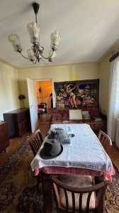 Appartement de vente 3 chambres, APCJ358548-8