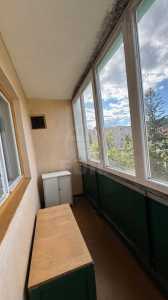 Appartement de vente 3 chambres, APCJ358548-9