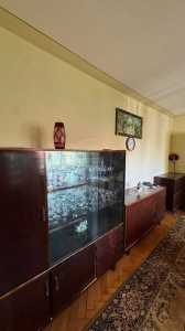 Appartement de vente 3 chambres, APCJ358548-6