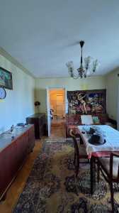 Appartement de vente 3 chambres, APCJ358548-1