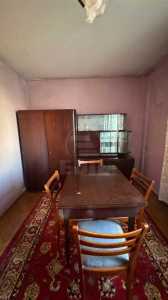 Appartement de vente 3 chambres, APCJ358548-7