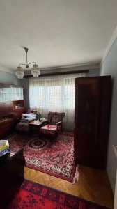 Appartement de vente 3 chambres, APCJ358548-16