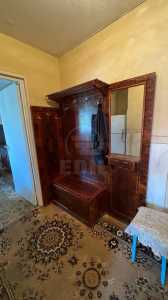Appartement de vente 3 chambres, APCJ358548-10