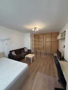 Appartement de louer un chambre, APCJ358538-2