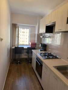 Appartement de louer un chambre, APCJ358538-6