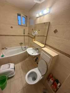 Appartement de vente 2 chambres, APCJ358524-11