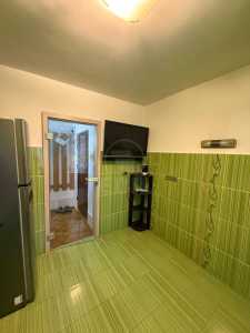 Appartement de vente 2 chambres, APCJ358524-7