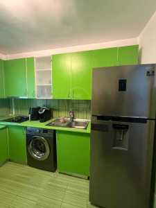 Appartement de vente 2 chambres, APCJ358524-5