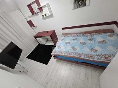 Appartement de louer 4 chambres, APCJ358811-3