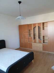 Appartement de louer un chambre, APCJ358407-6