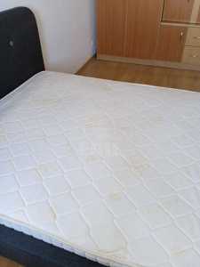 Appartement de louer un chambre, APCJ358407-2