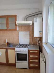 Appartement de louer un chambre, APCJ358407-7