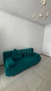 Appartement de louer 2 chambres, APCJ358501-3