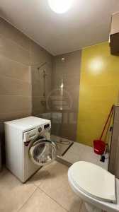 Appartement de louer 2 chambres, APCJ358501-9