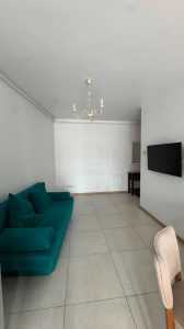 Appartement de louer 2 chambres, APCJ358501-2