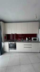 Appartement de louer 2 chambres, APCJ358501-5