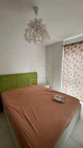 Appartement de louer 2 chambres, APCJ358501-8