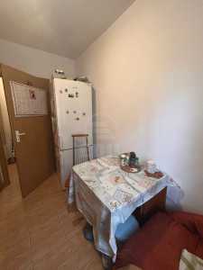 Appartement de vente un chambre, APCJ358492-5