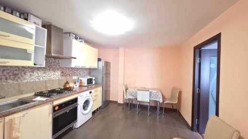 Appartement de louer un chambre, APCJ358831-4