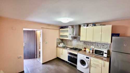 Appartement de louer un chambre, APCJ358831-7