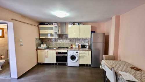 Appartement de louer un chambre, APCJ358831-3
