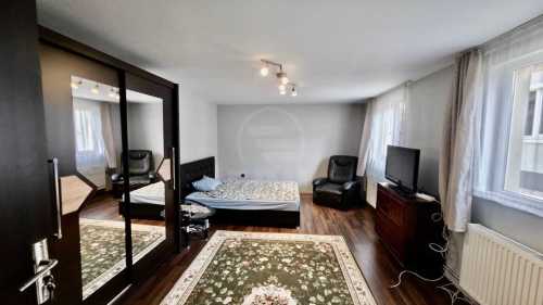 Appartement de louer un chambre, APCJ358831-8