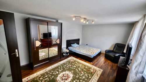 Appartement de louer un chambre, APCJ358831-2