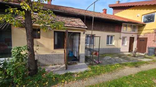 Appartement de louer un chambre, APCJ358831-6