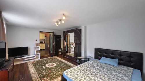 Appartement de louer un chambre, APCJ358831