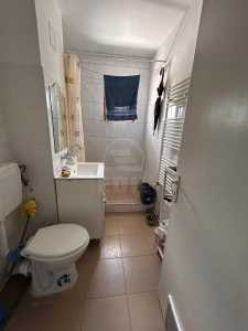 Appartement de louer 2 chambres, APCJ358441-5