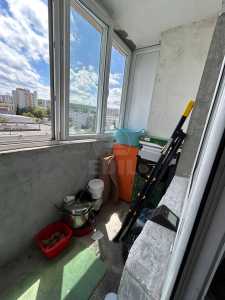 Appartement de louer 2 chambres, APCJ358441-7