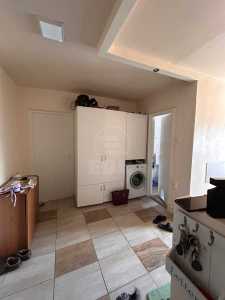 Appartement de louer 2 chambres, APCJ358441-6