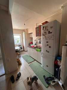 Appartement de louer 2 chambres, APCJ358441-3