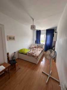 Appartement de louer 2 chambres, APCJ358441-1