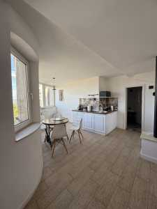 Appartement de louer un chambre, APCJ358535-7