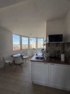 Appartement de louer un chambre, APCJ358535-5