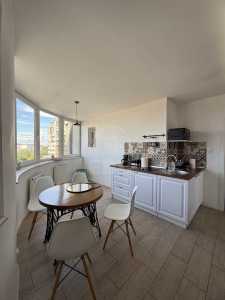 Appartement de louer un chambre, APCJ358535-2