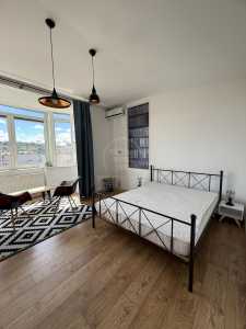 Appartement de louer un chambre, APCJ358535-1