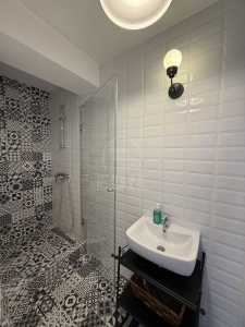 Appartement de louer un chambre, APCJ358535-8